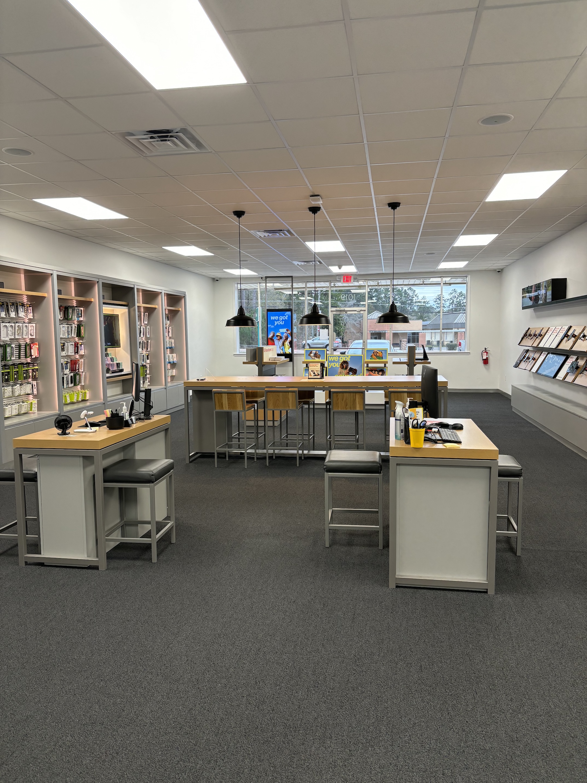 Verizon Image