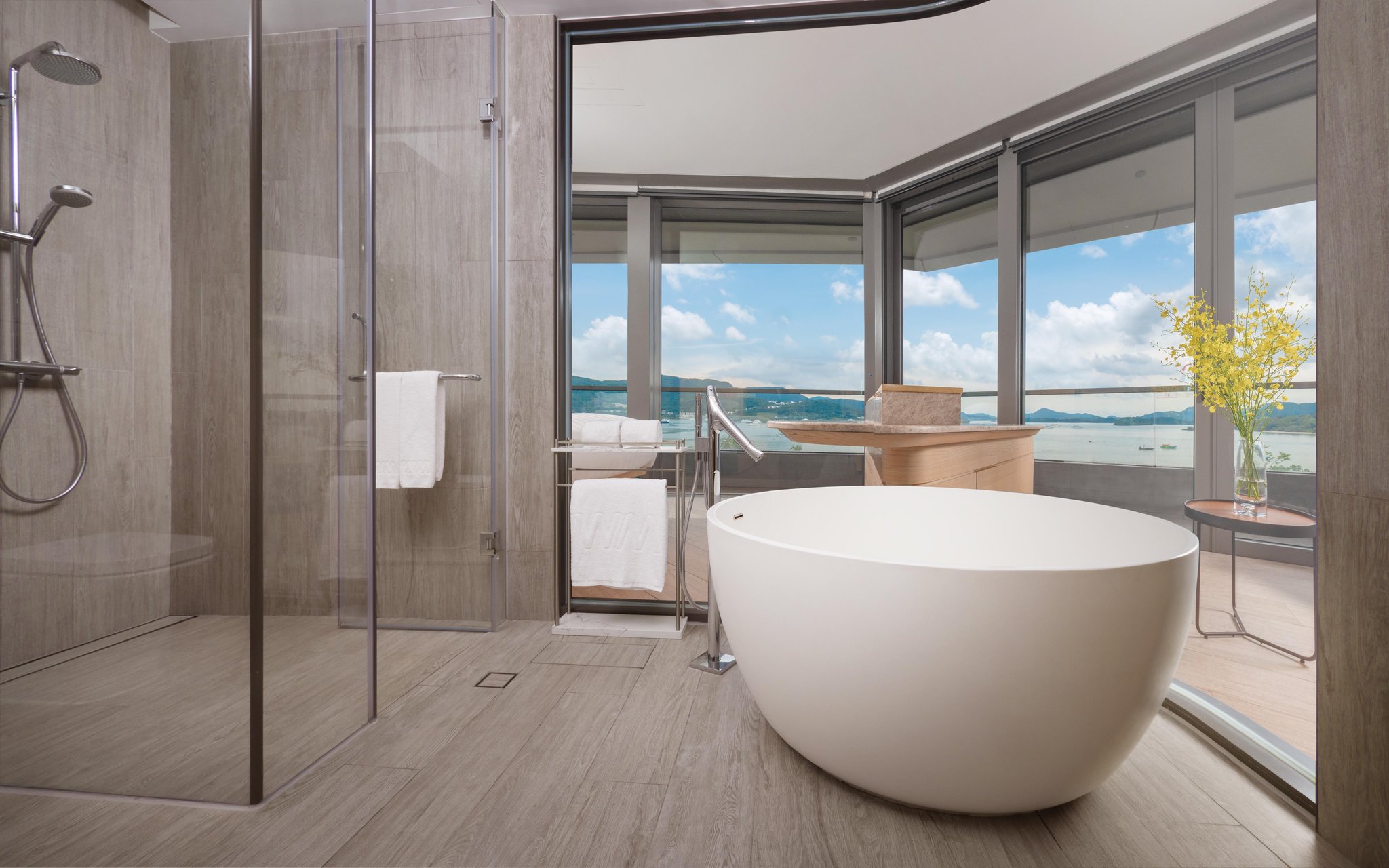 Images Vignette Collection Wm Hotel Hong Kong by IHG