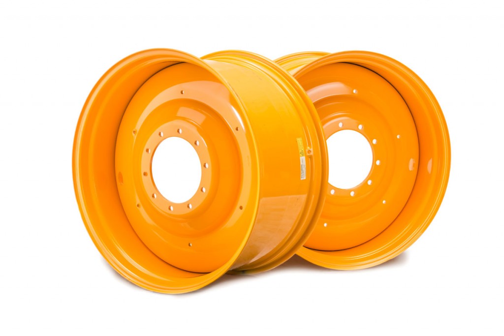 Dawson Tire & Wheel
