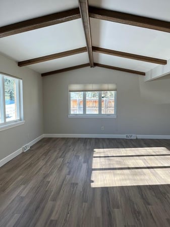 Images Grimes Home Concepts