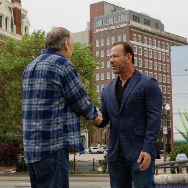 Images Rob Levine Law–Personal Injury Lawyers