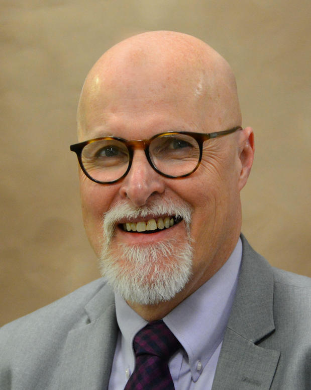 Images Robert Samson, Bankers Life Agent