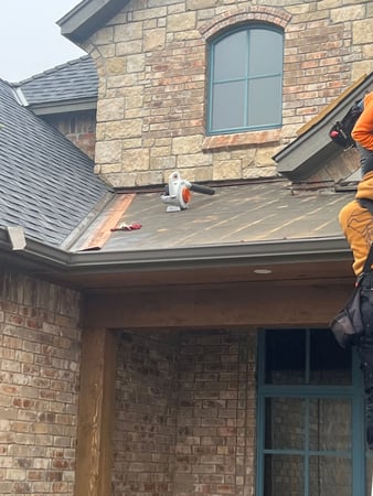 Images TR Contracting, LLC