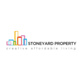 Stoneyard Property Ltd Logo