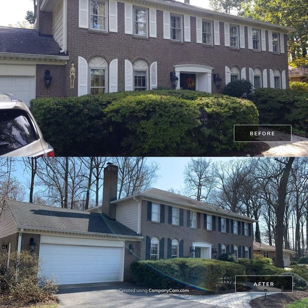 Images Shanco Roofing