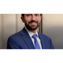 Geoffrey E. Hespe, MD - MSK Plastic & Reconstructive Surgeon Logo