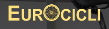 Images Eurocicli
