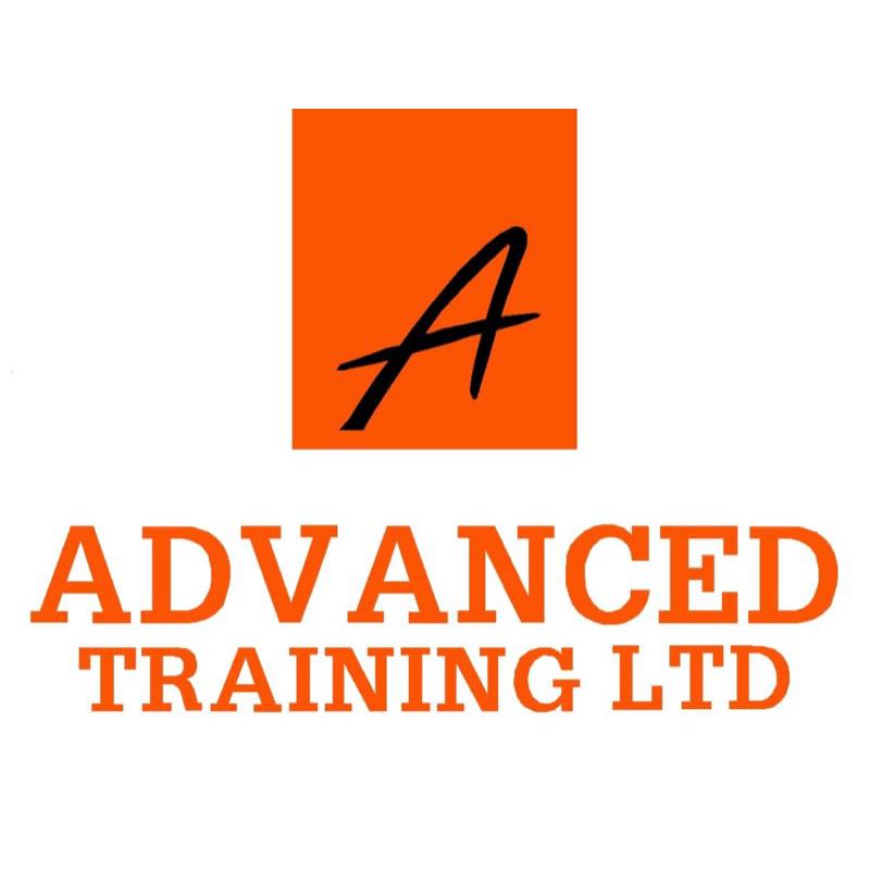 Advanced Training Ltd Logo