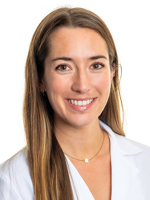 Images Karli Smiraglia, PA-C