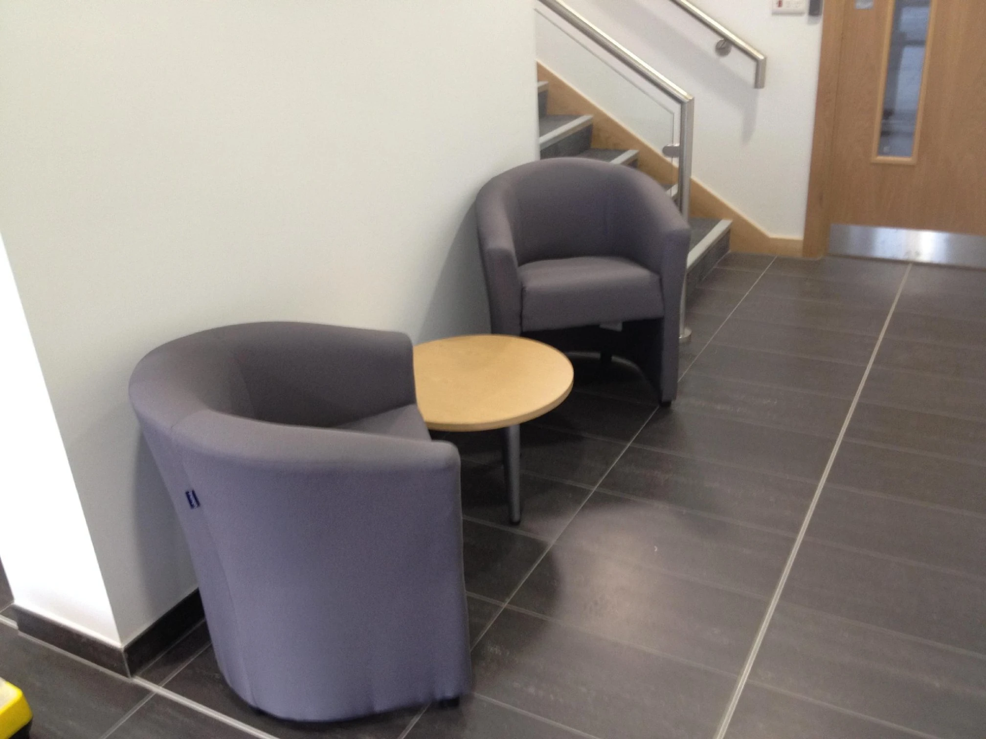 Images Quality Direct Office Supplies