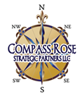 Images Compass Rose Strategic Partners LLC
