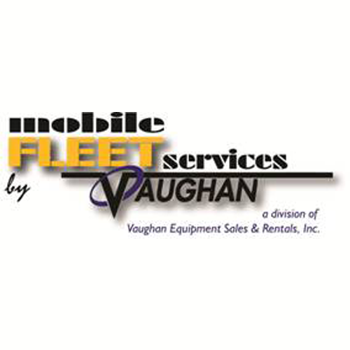 Vaughan Mobile Fleet Services