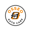 Osseo Auto Care - Osseo, MN 55369 - (763)421-4905 | ShowMeLocal.com