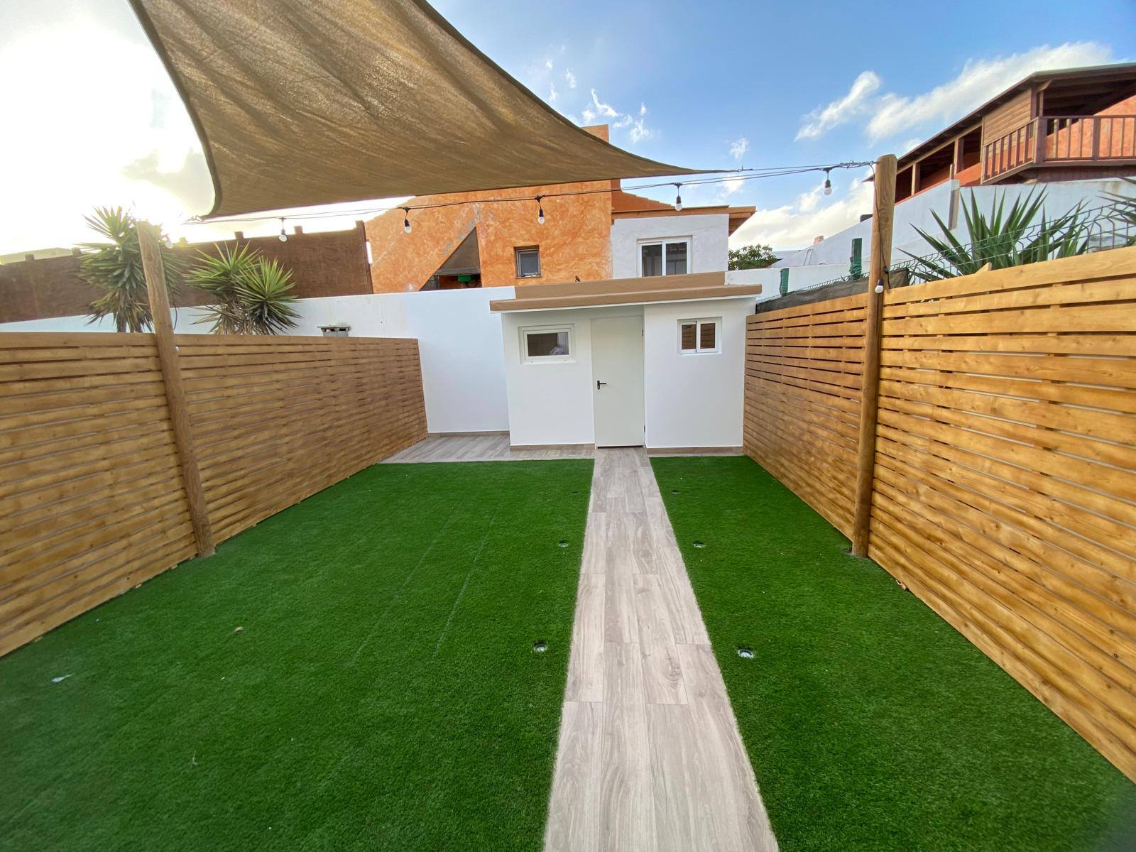 Images Reformas Sai, reformas Fuerteventura.