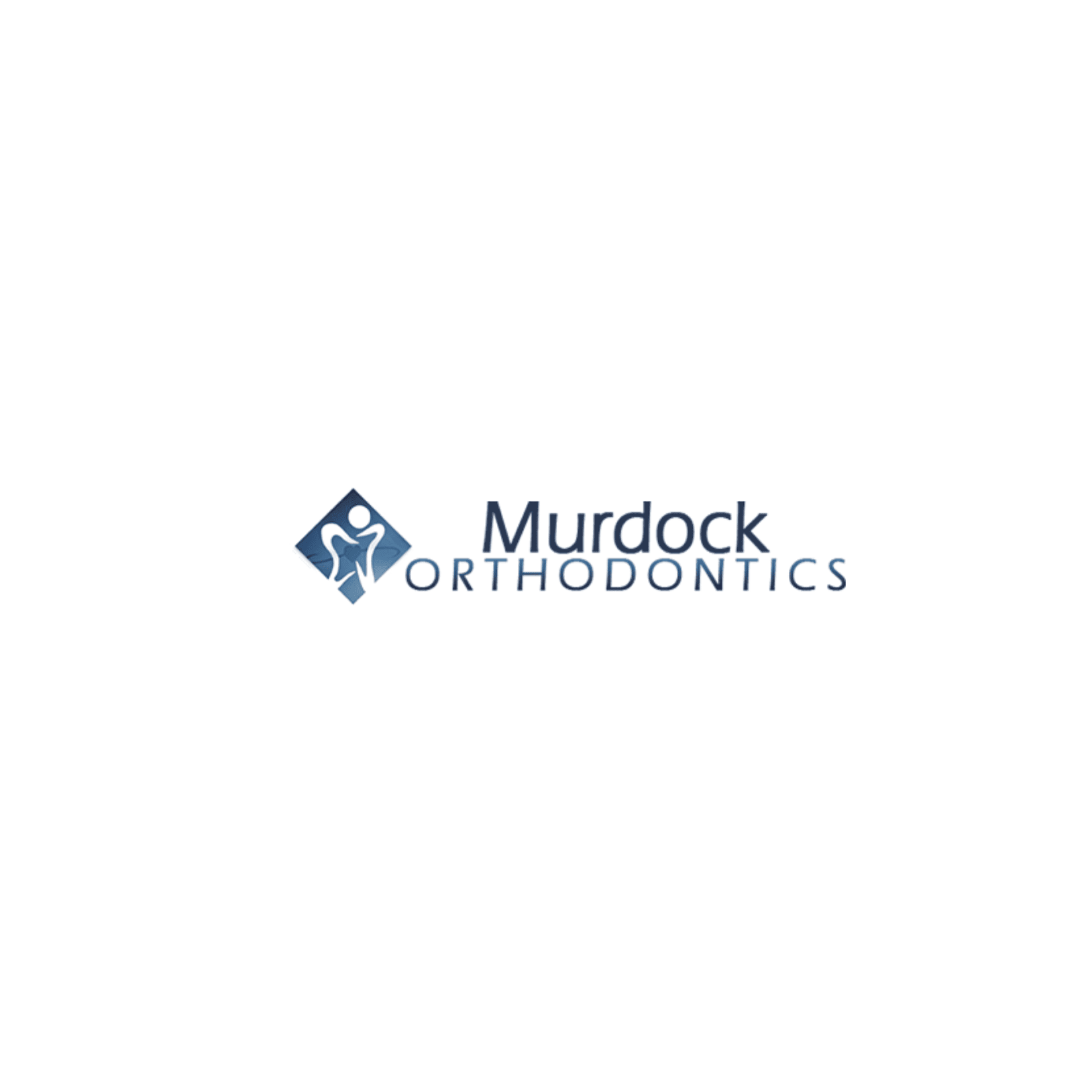 Murdock Orthodontics