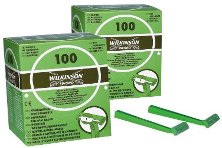 hg-klinikbedarf.de Inhaber: Harald Grießhammer, Schönberg Allee 1 in Ihlow