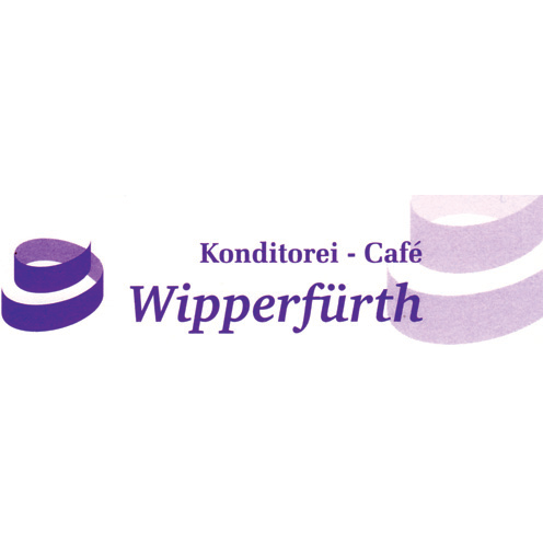Wipperfürth Sabine in Rommerskirchen - Logo