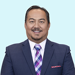 Images Roger N Tran, MD