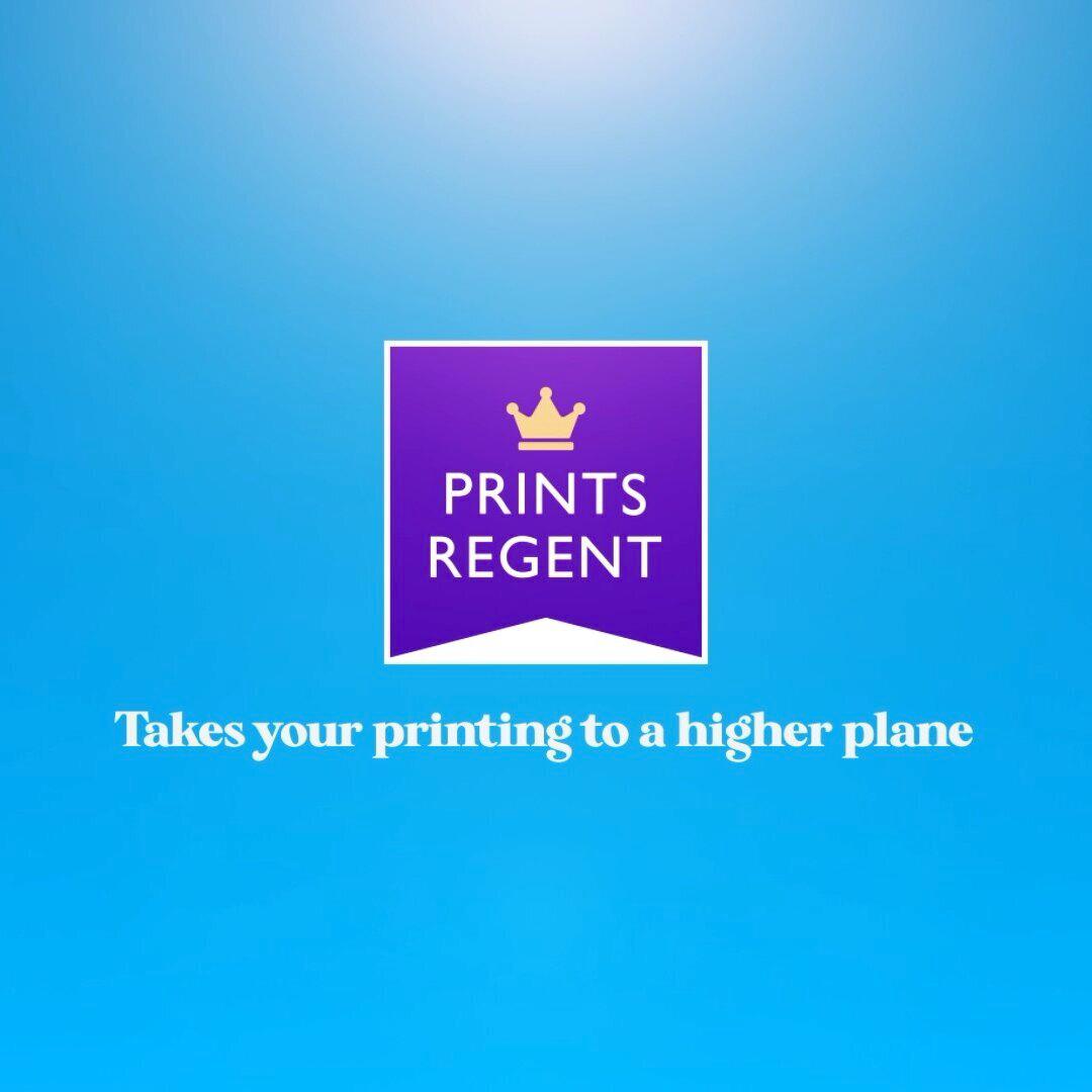 Images Prints Regent Limited