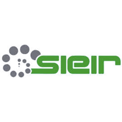 Sieir Logo