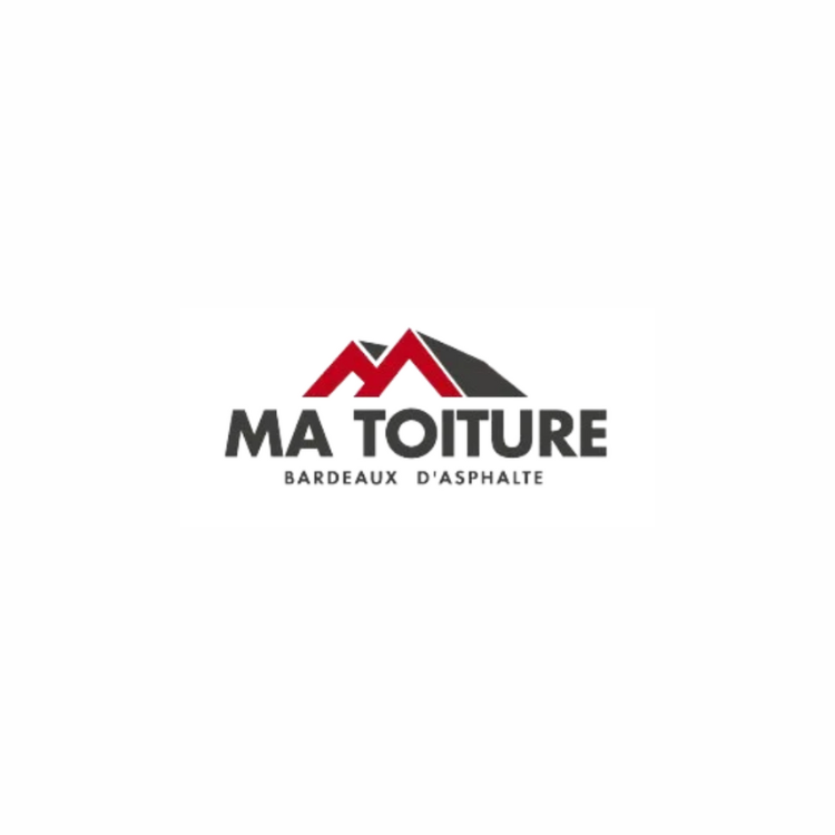 MA Toiture