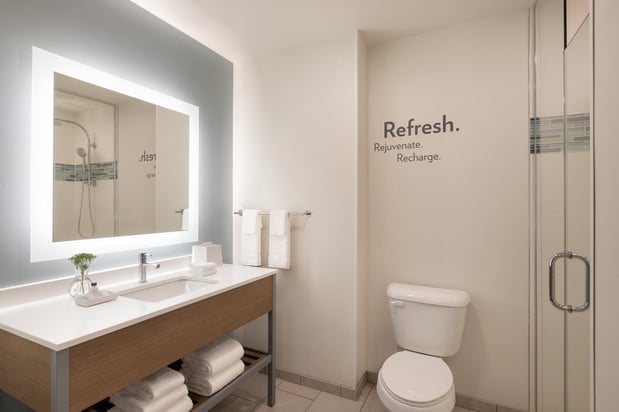 Images Even Hotel Rochester – Mayo Clinic Area by IHG