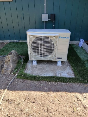 Images Central Washington Heating and Air