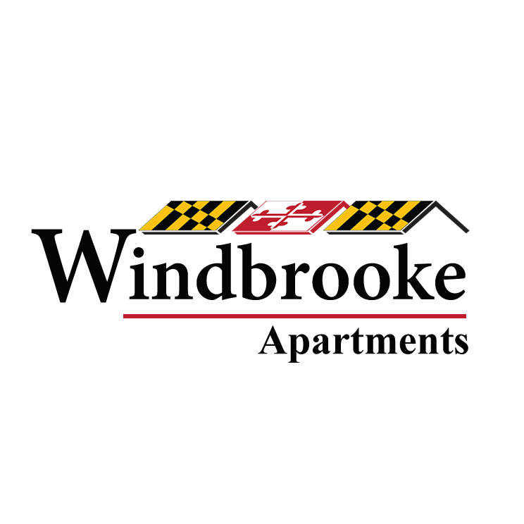 Windbrooke Apartments - Glen Burnie, MD 21061 - (833)345-1984 | ShowMeLocal.com