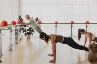 Images barre3
