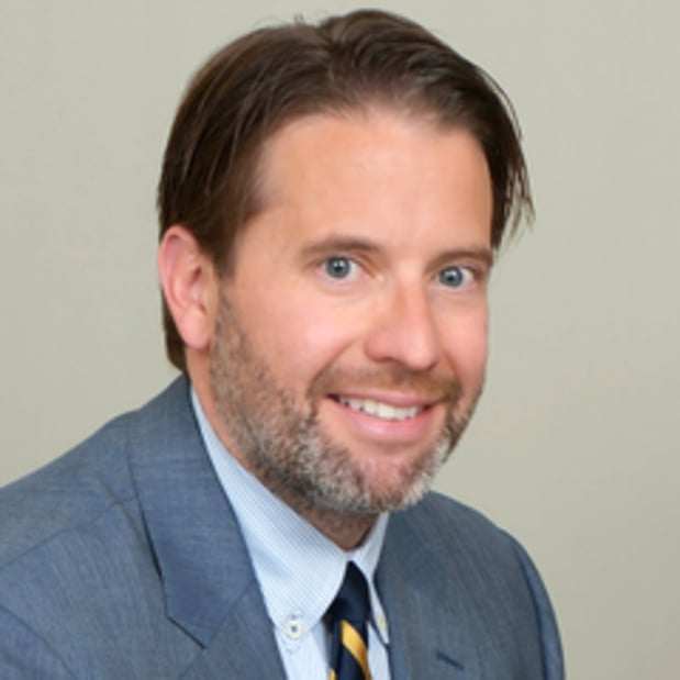 Images Edward Jones - Financial Advisor: Corey F Lefavor