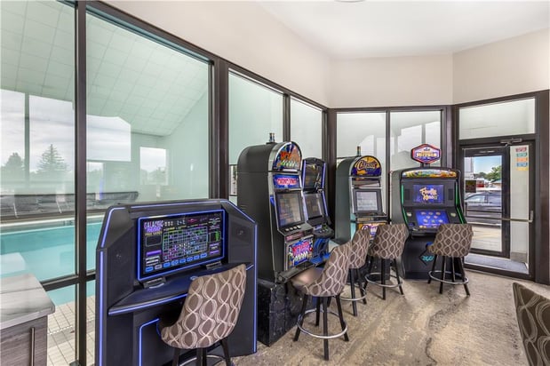 Images Best Western Plus Great Northern Inn