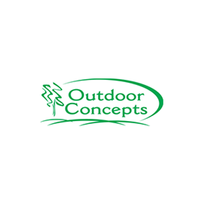 Outdoor Concepts LLC - Fargo, ND 58104 - (701)540-7826 | ShowMeLocal.com