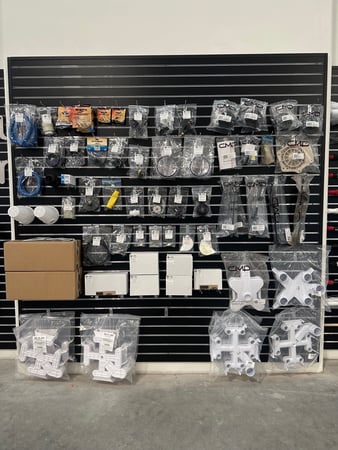 Images Heritage Pool Supply