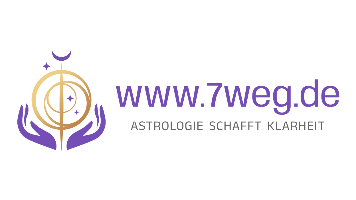 Bild 1 Norbert Michels Astrologie Shop in Duisburg