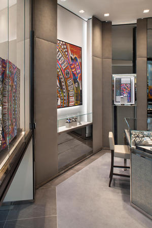 Images Hublot Orlando Boutique