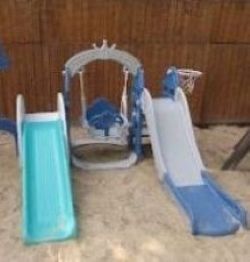 Kindertagespflege 