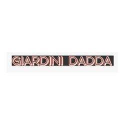 Giardini Dadda Logo