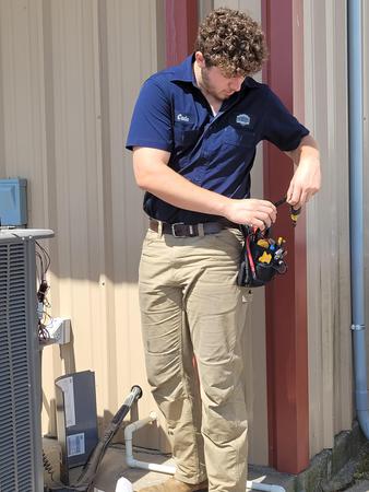 Images Armor Heating & Air