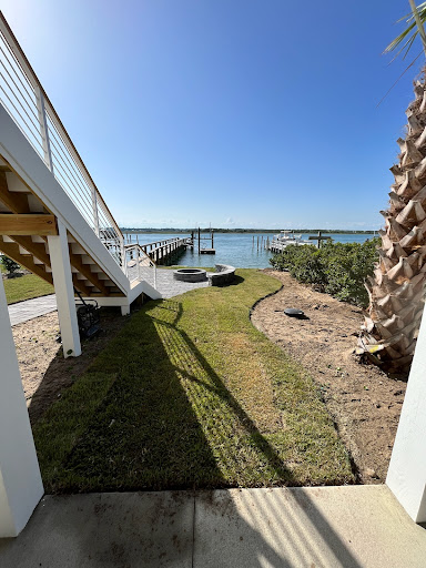 Images Topsail Outdoor Living