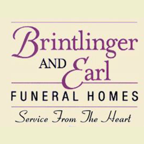 Brintlinger And Earl Funeral Homes in Decatur, IL 62526 | Citysearch