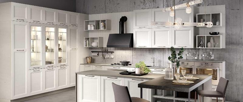 Images Mobili Prestige - Piattaforme Aeree, Scale e Traslochi