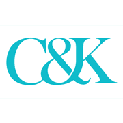 C&K Accountancy & Taxation Services Ltd Logo