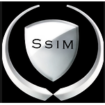 Ssim Autohandel GmbH Logo