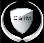 Bilder Ssim Autohandel GmbH