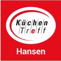 Logo Hansens Küchen Treff GmbH & Co. KG