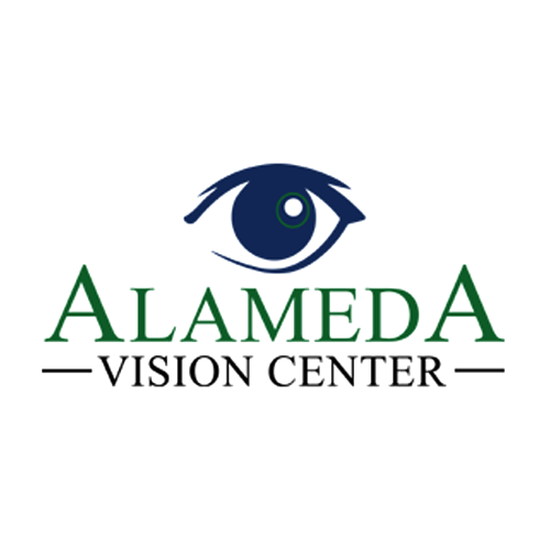 Alameda Vision Center