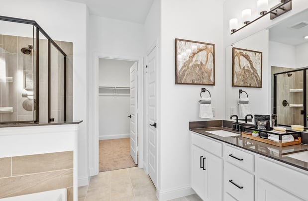 Images Beazer Homes Whitewing Trails