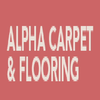 Alpha Carpet and Flooring