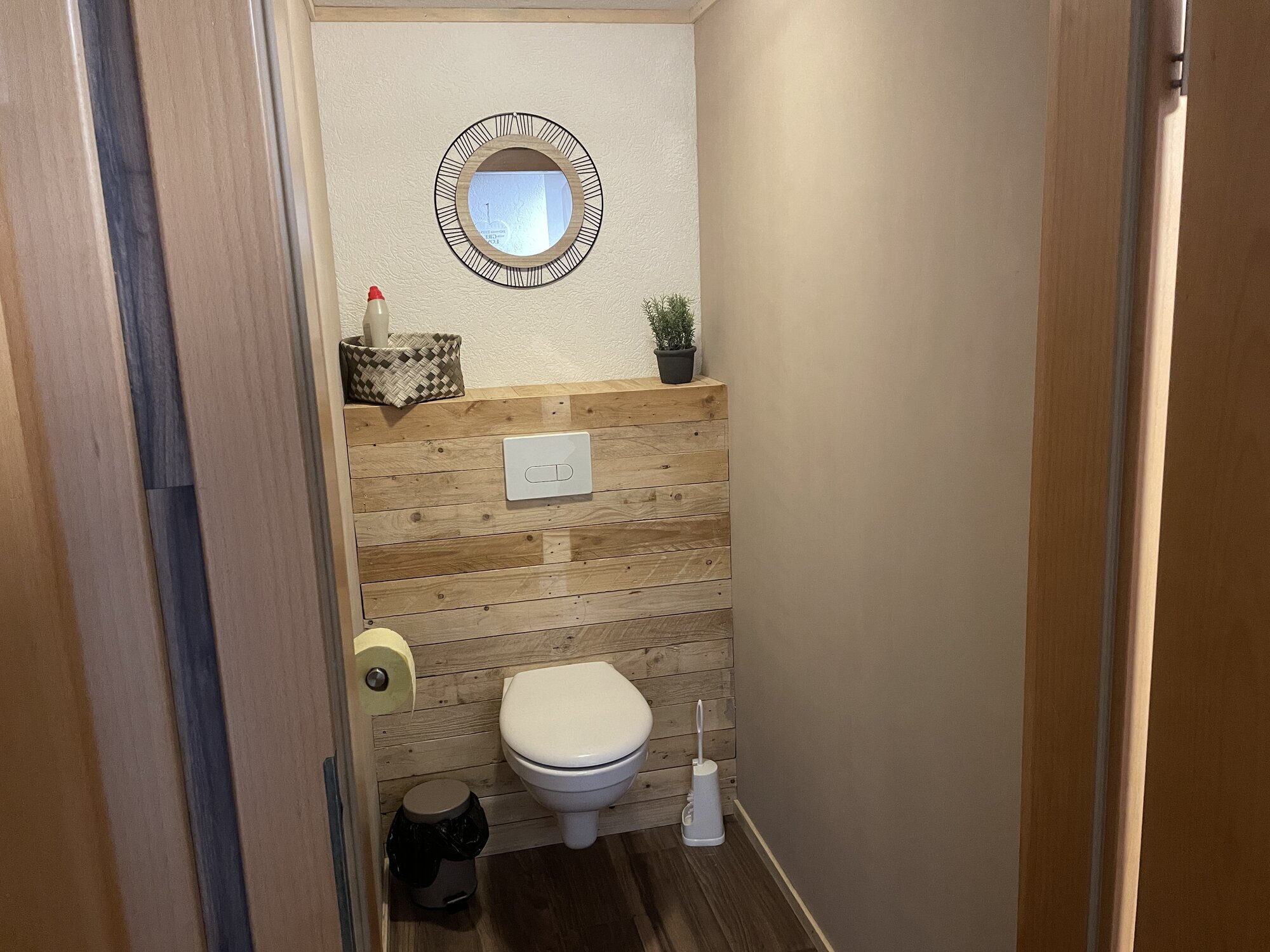 Bild 16 von Molltaler Appartements