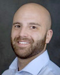 Images J.P Fairhart, PT, DPT, OCS